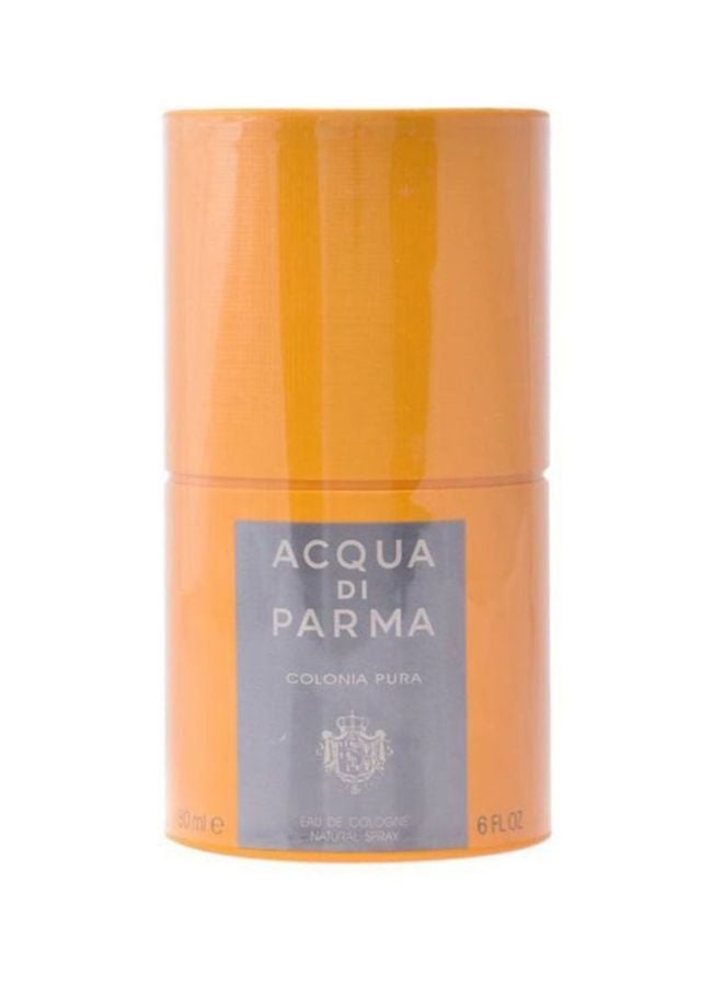 Colonia Pura EDC 180ml