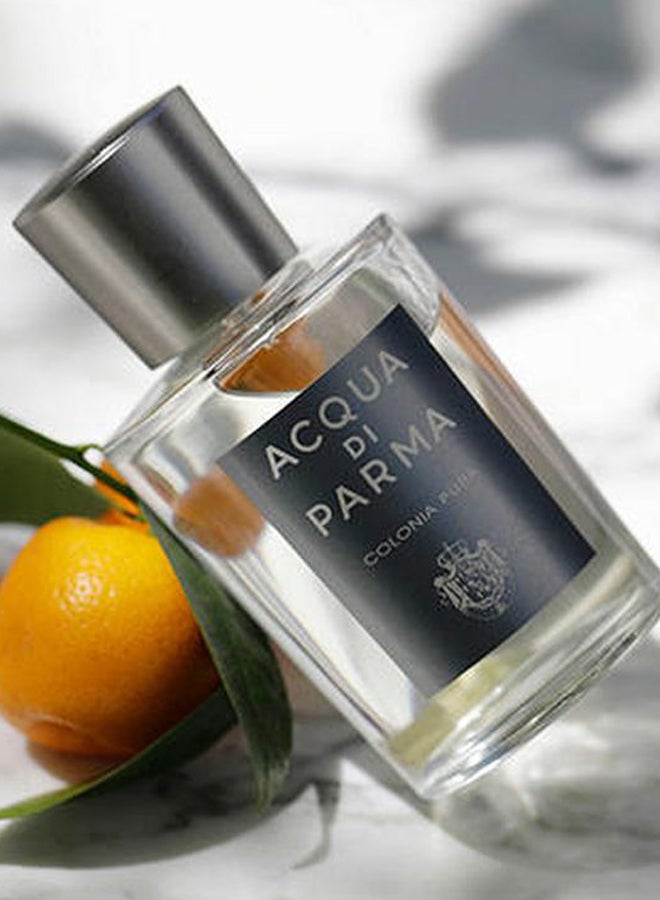 Colonia Pura EDC 180ml