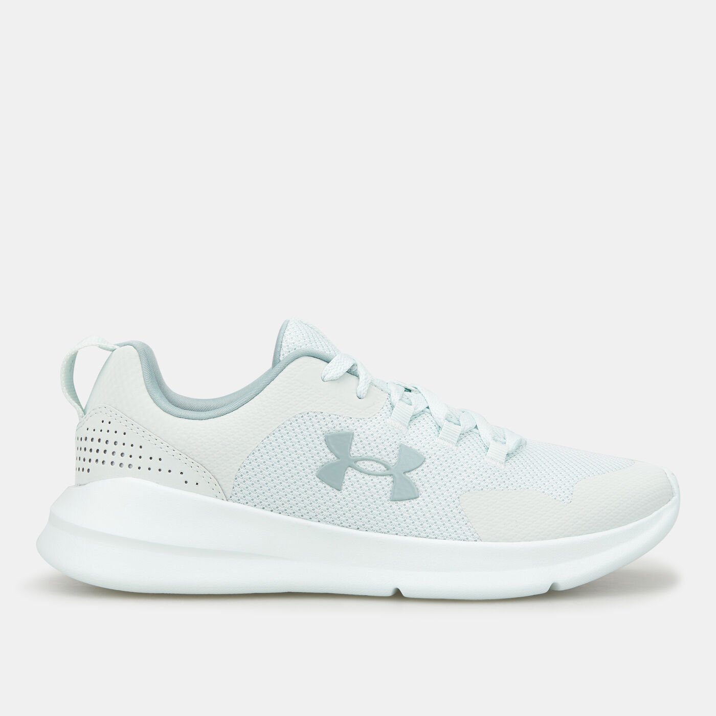 Women's UA Essential Sportstyle Shoe