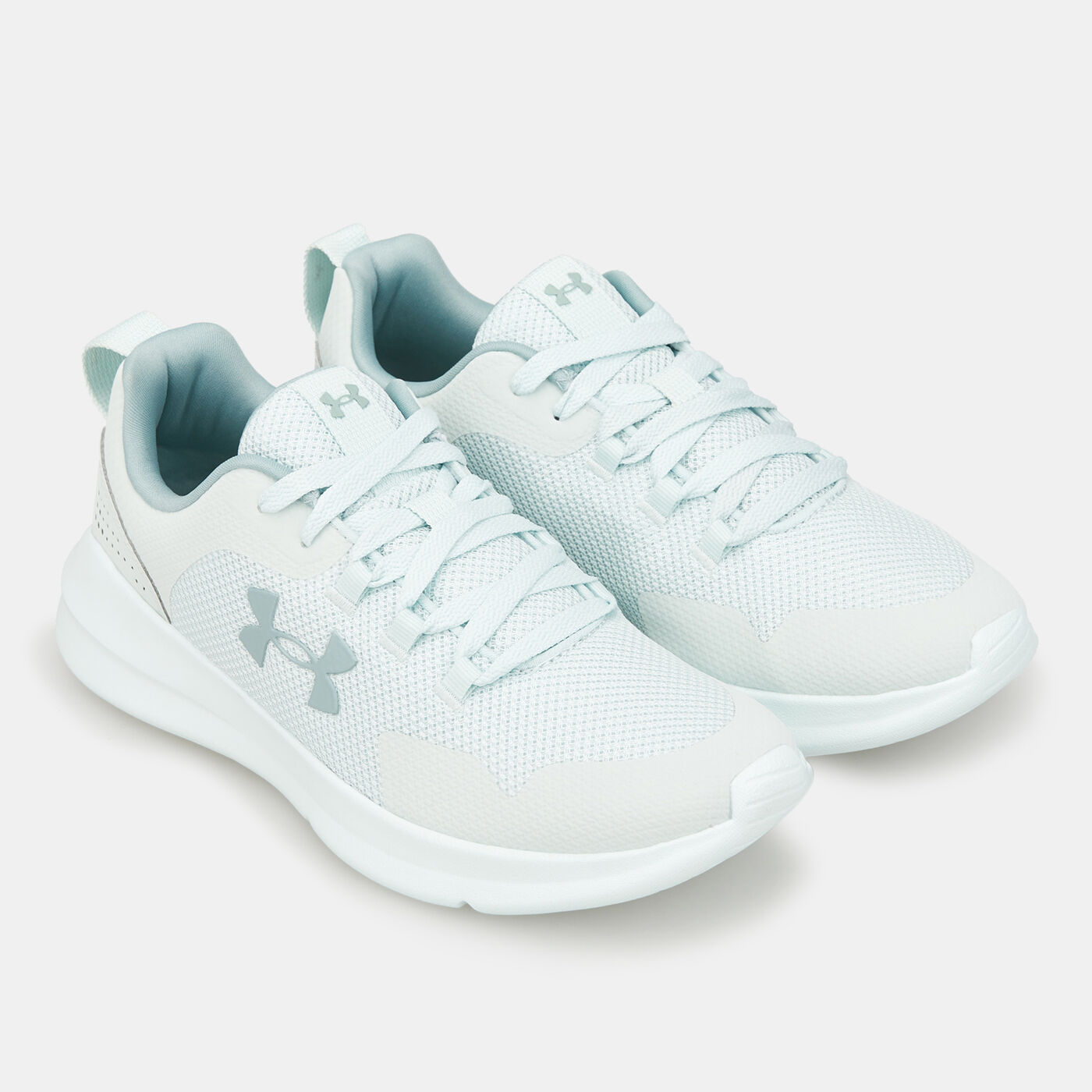 Women's UA Essential Sportstyle Shoe