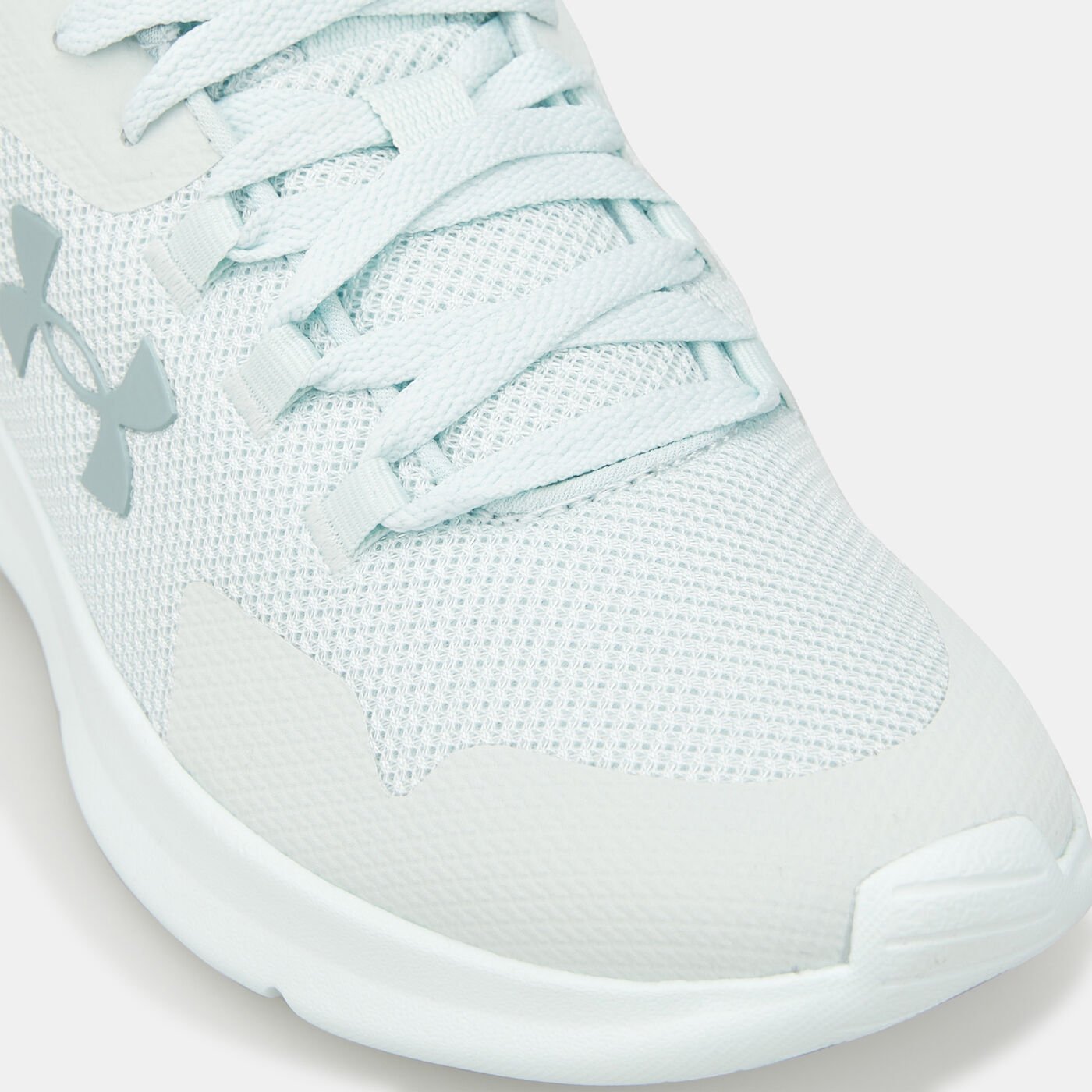 Women's UA Essential Sportstyle Shoe