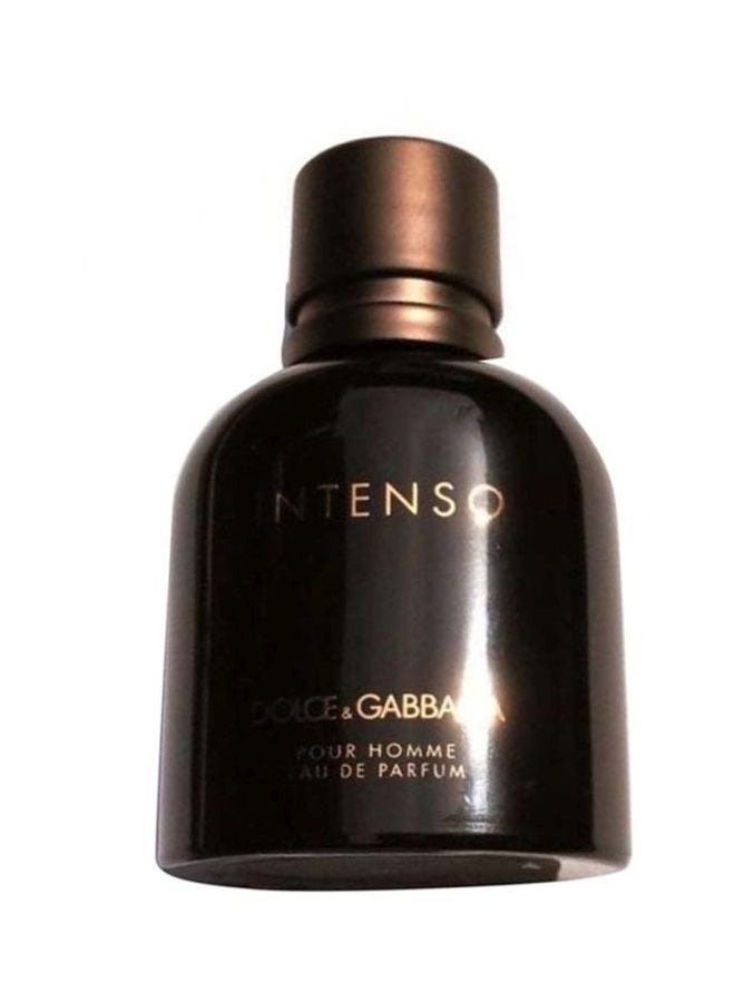 Pack Of 2 Intenso (M) EDP 125ml