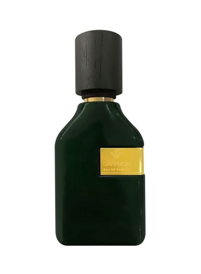 Saffron EDP 75ml