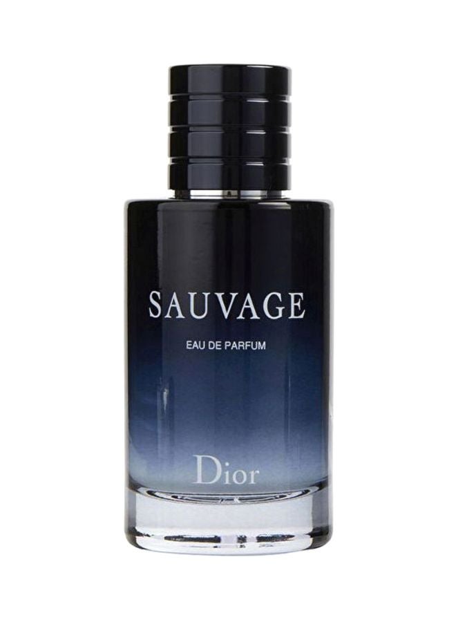 Sauvage EDP For Men 100ml