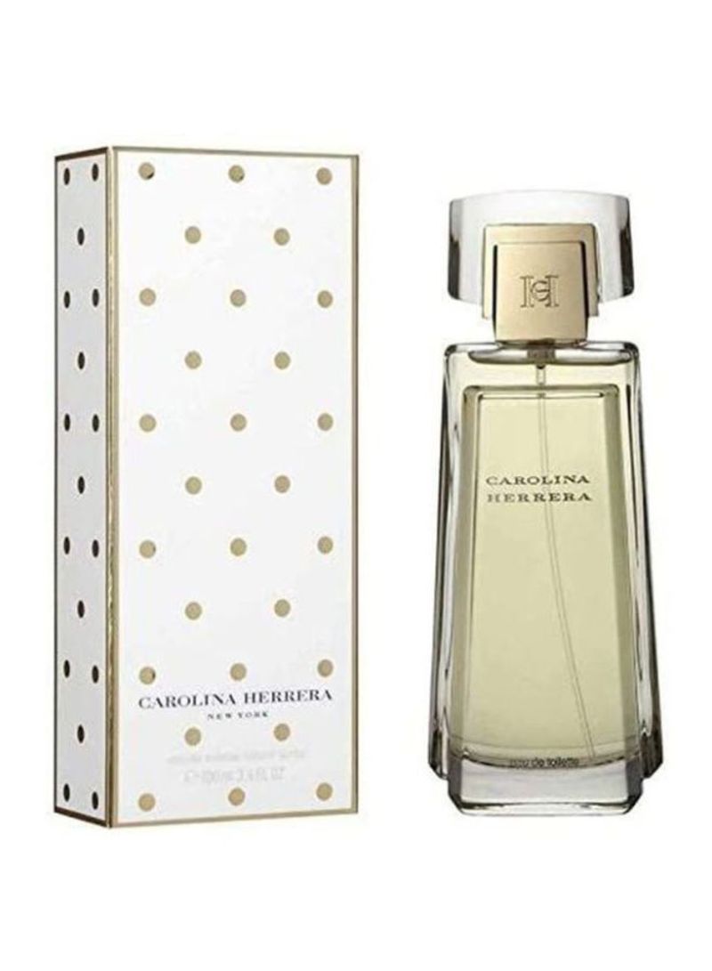 Carolina Herrera CH EDT 100ml