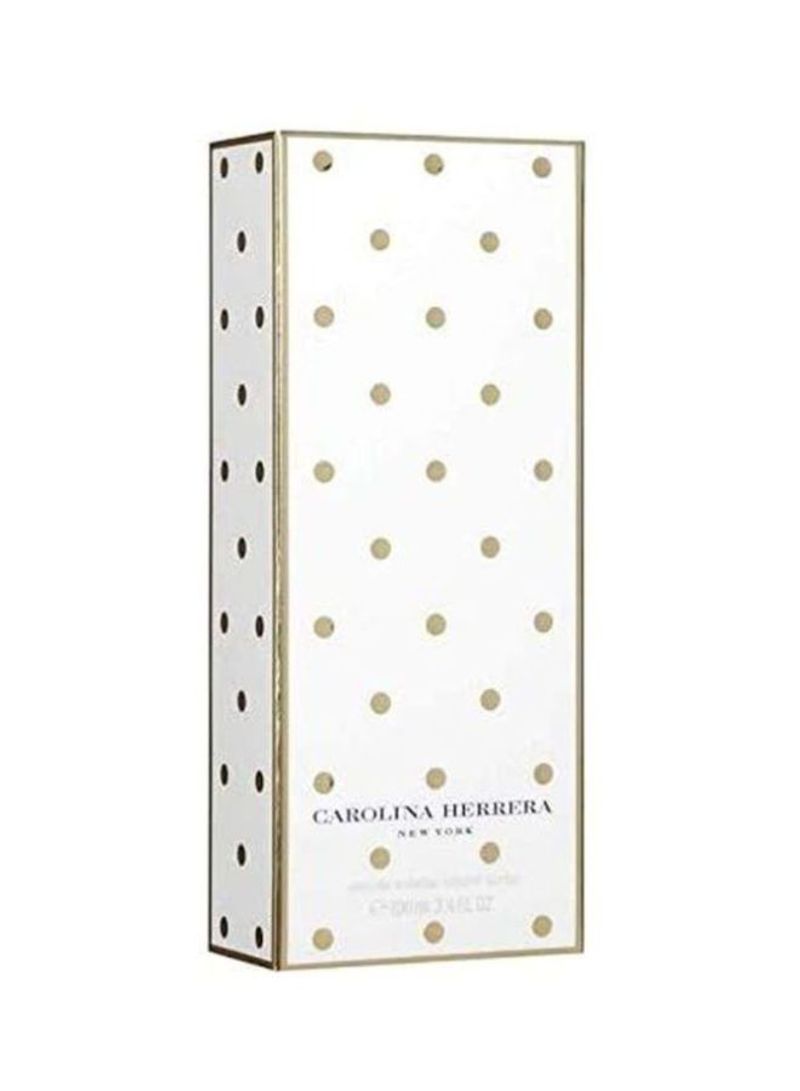 Carolina Herrera CH EDT 100ml