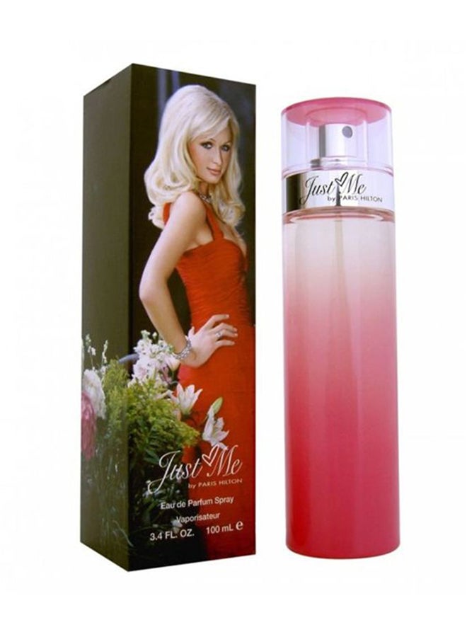 Just Me EDP 100ml