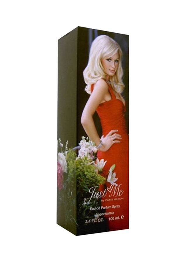 Just Me EDP 100ml