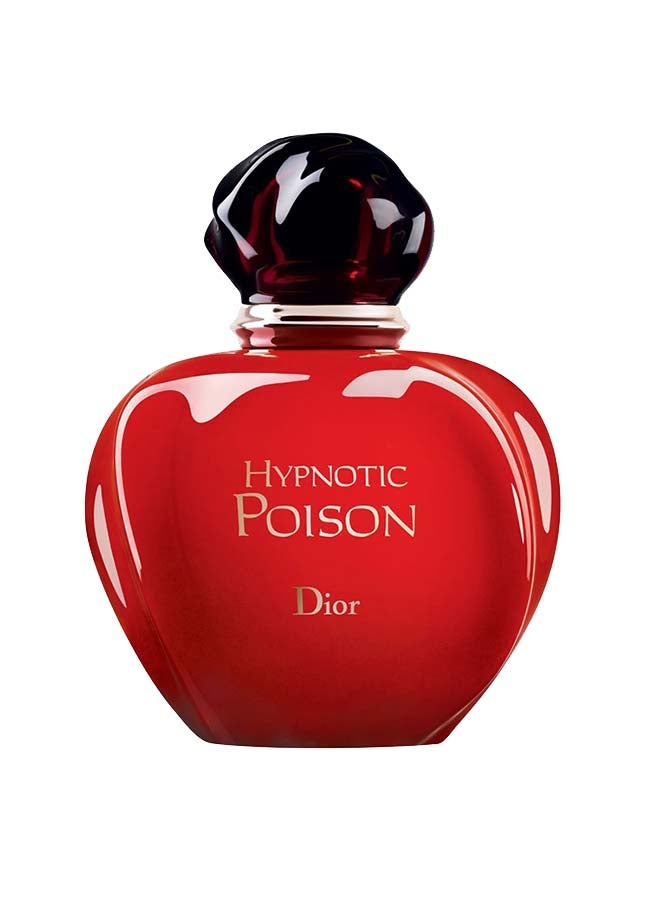 Hypnotic Poison EDT 150ml