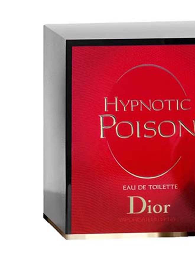 Hypnotic Poison EDT 150ml