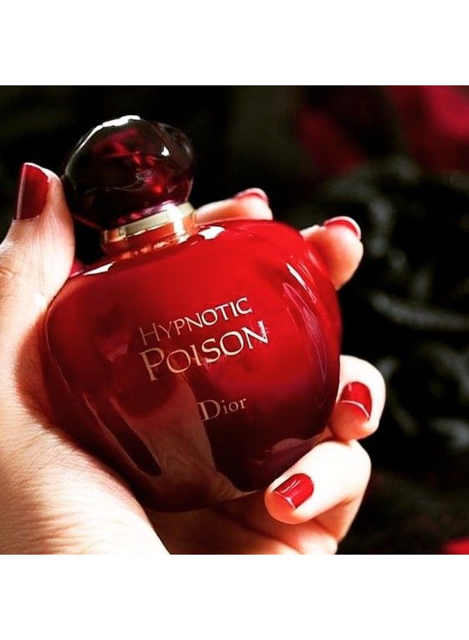 Hypnotic Poison EDT 150ml