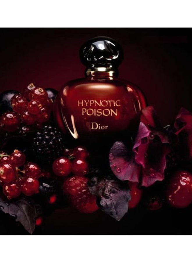 Hypnotic Poison EDT 150ml