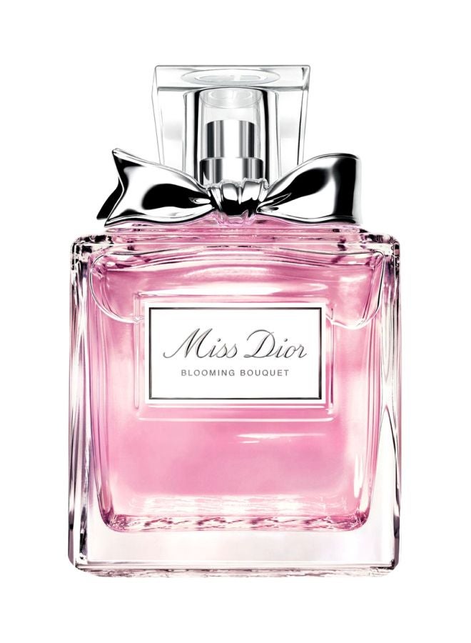 Miss Dior Blooming Bouquet EDT 150ml