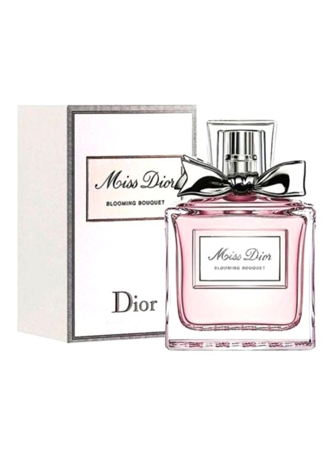 Miss Dior Blooming Bouquet EDT 150ml
