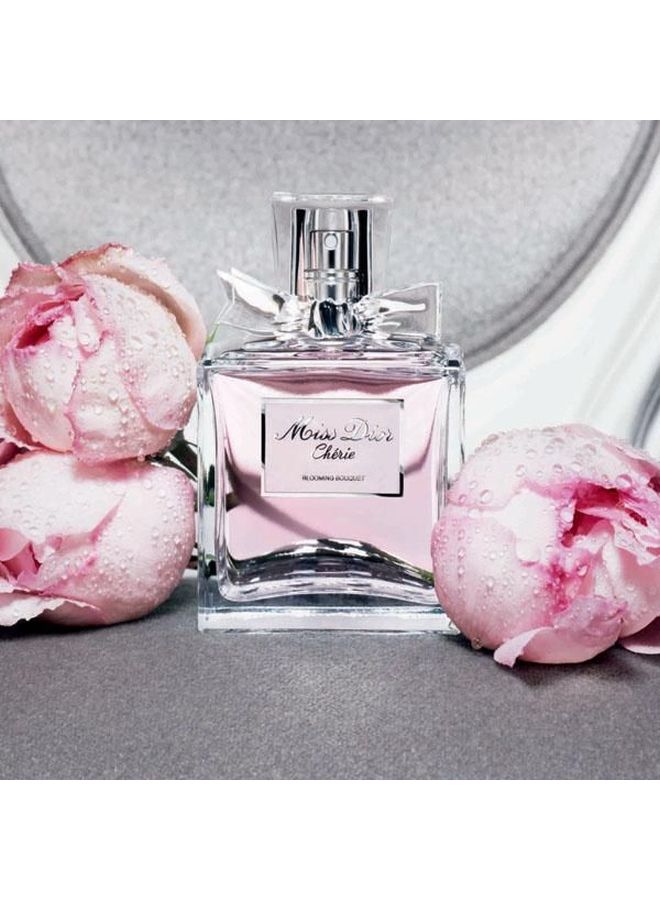 Miss Dior Blooming Bouquet EDT 150ml