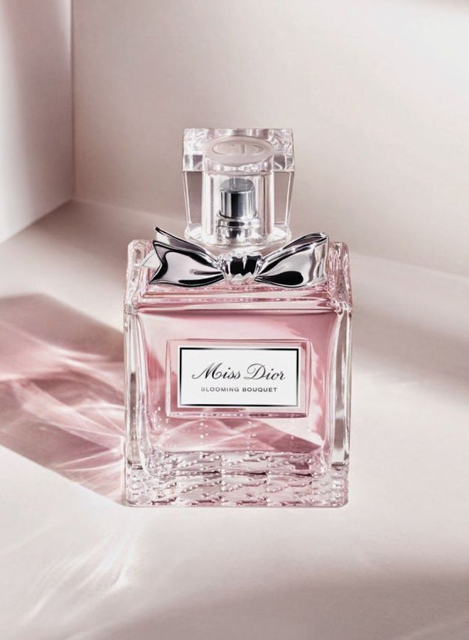 Miss Dior Blooming Bouquet EDT 150ml
