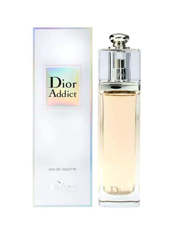 Addict EDT 100ml