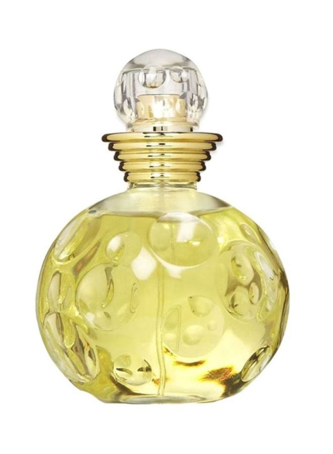 Dolce Vita EDT 100ml