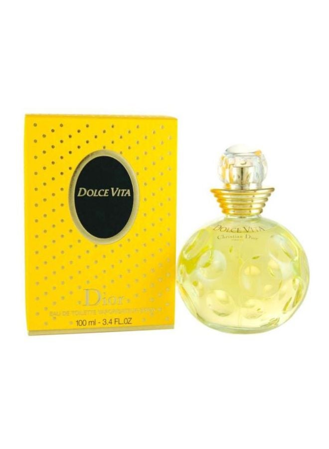 Dolce Vita EDT 100ml