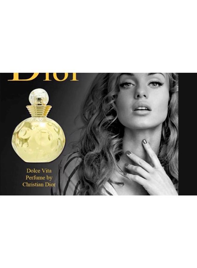 Dolce Vita EDT 100ml
