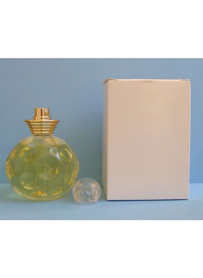 Dolce Vita EDT 100ml