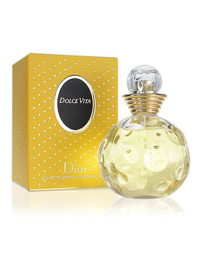 Dolce Vita EDT 100ml