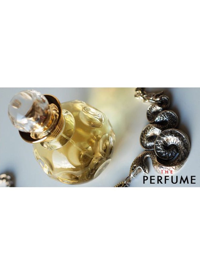 Dolce Vita EDT 100ml