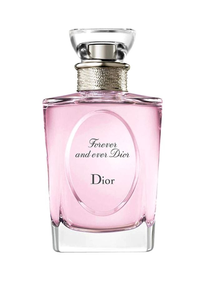 Forever and Ever EDT For Women 100ml