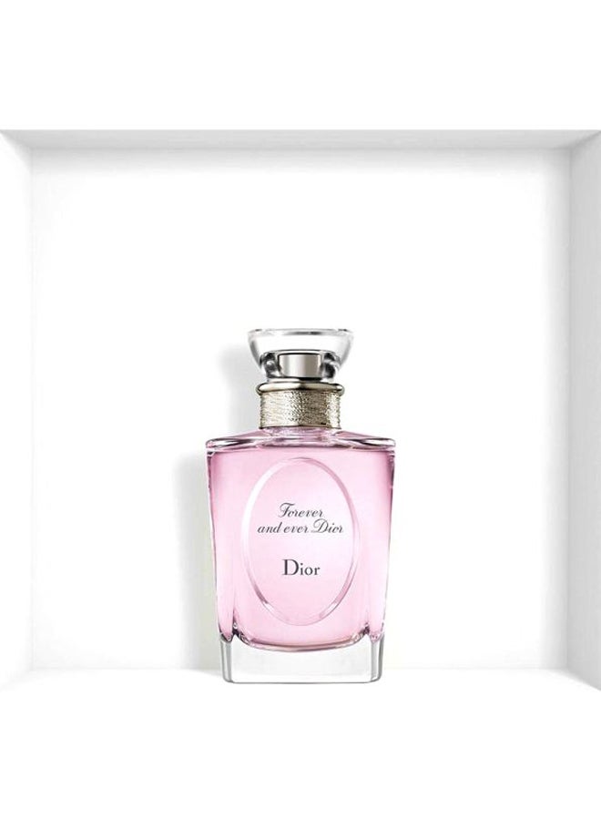 Forever and Ever EDT For Women 100ml