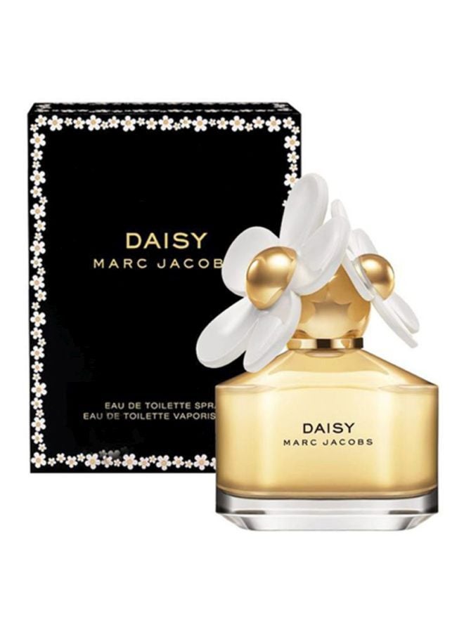 Daisy EDT 50ml