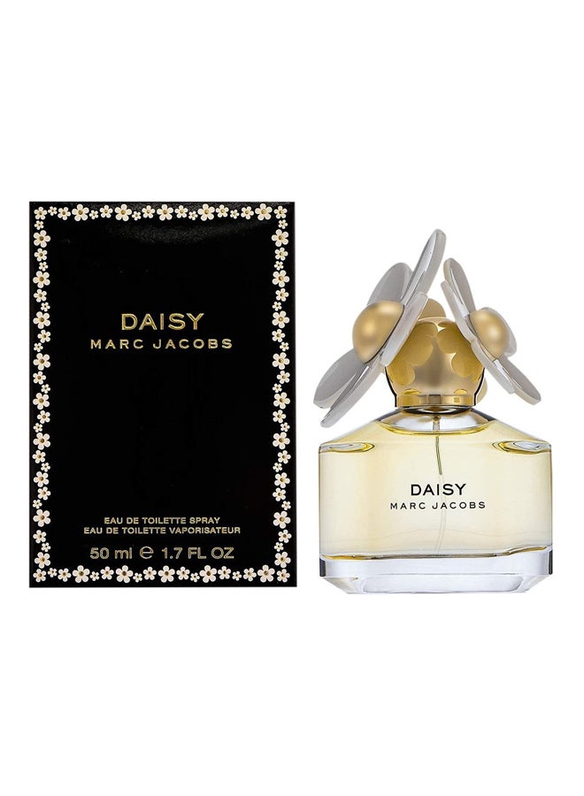 Daisy EDT 50ml