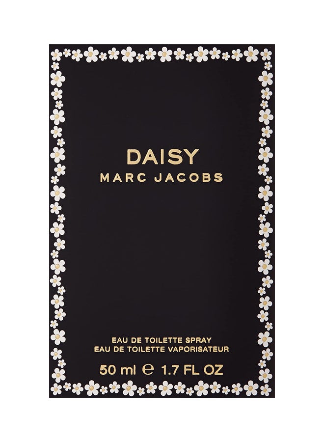Daisy EDT 50ml