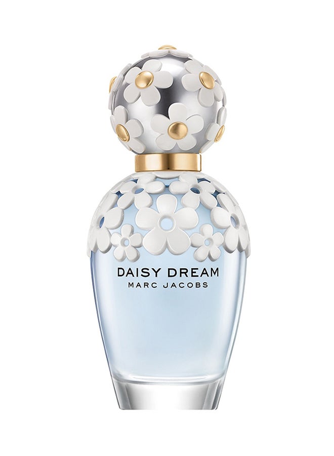 Daisy Dream EDT 100ml