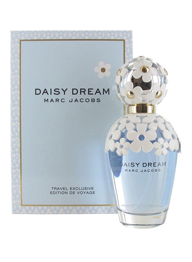 Daisy Dream EDT 100ml