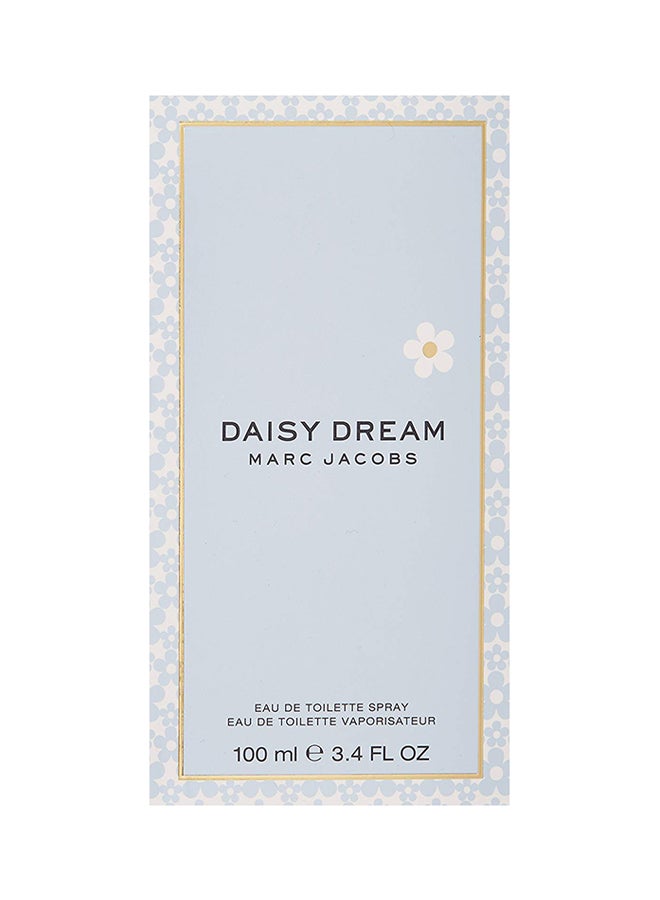 Daisy Dream EDT 100ml