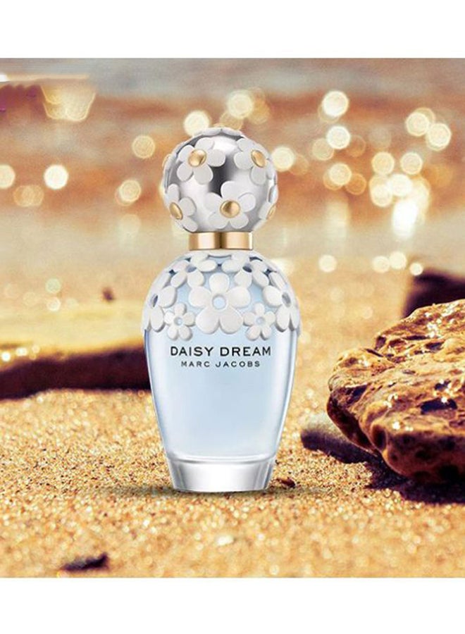 Daisy Dream EDT 100ml