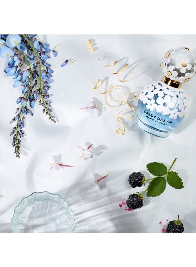 Daisy Dream EDT 100ml