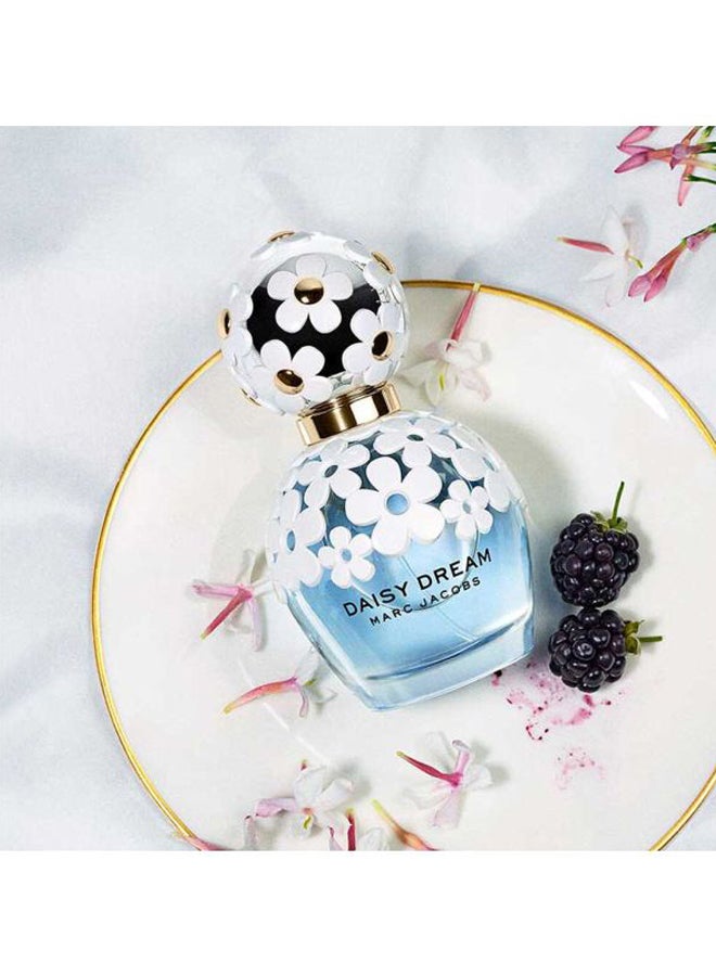 Daisy Dream EDT 100ml
