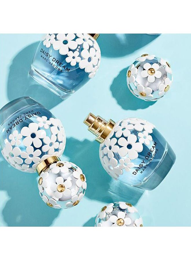Daisy Dream EDT 100ml