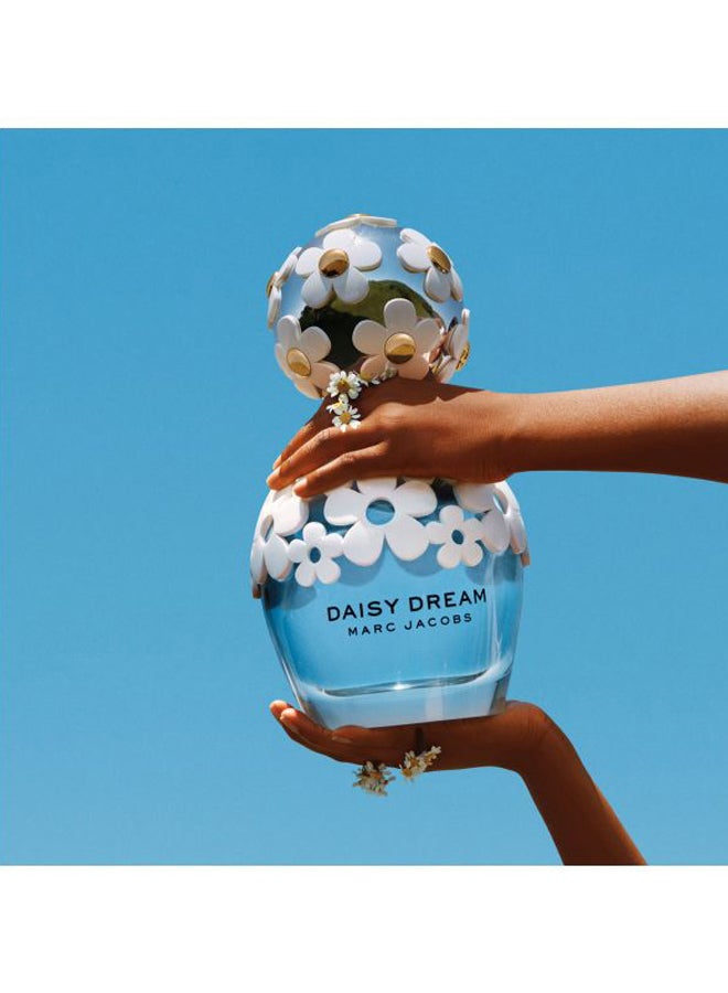 Daisy Dream EDT 100ml