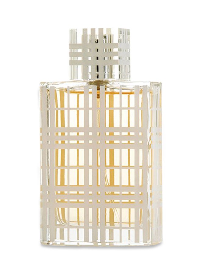 Brit EDT 50ml