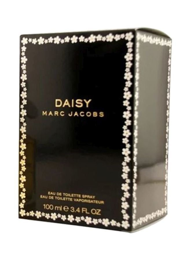 Daisy EDT 100ml