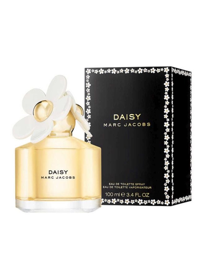 Daisy EDT 100ml