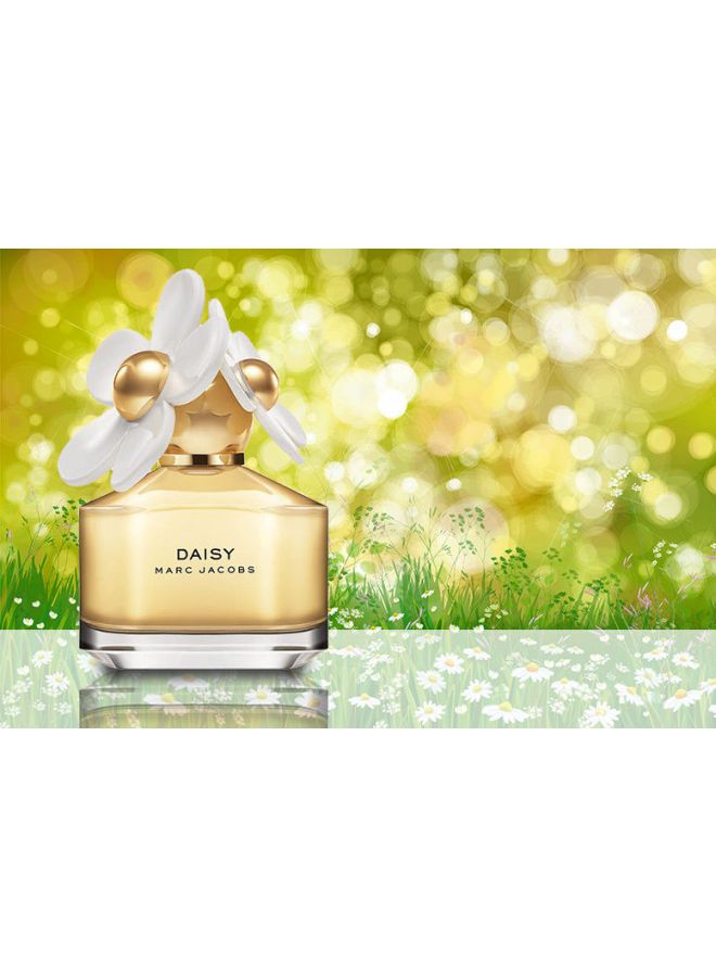 Daisy EDT 100ml