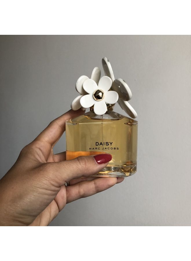 Daisy EDT 100ml