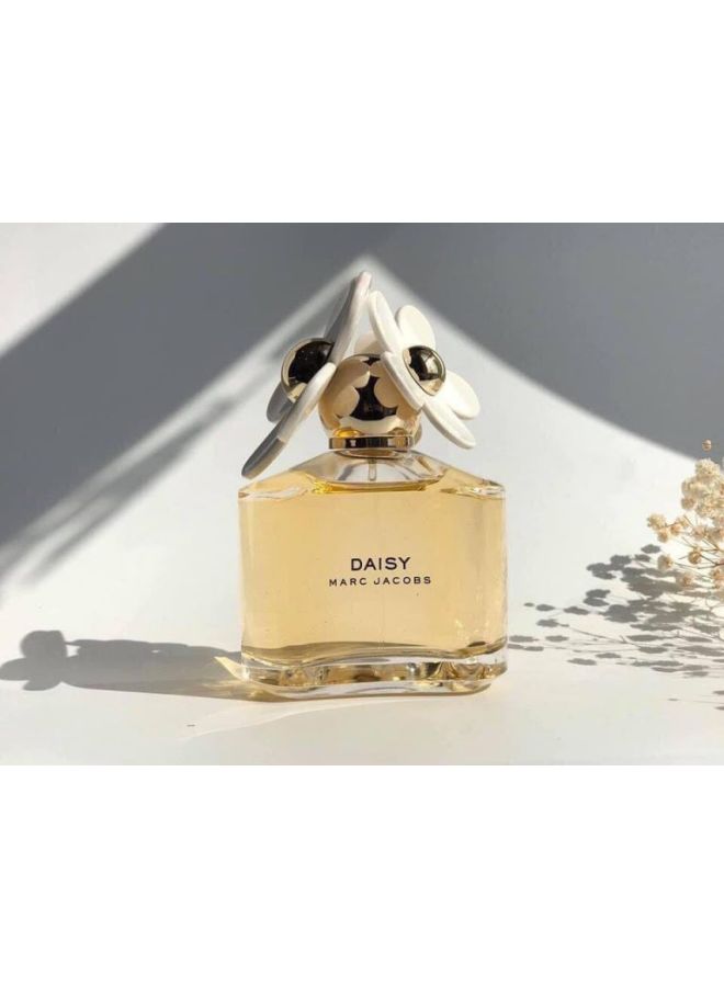 Daisy EDT 100ml