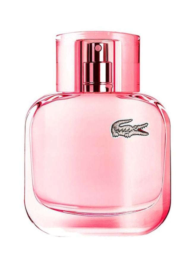 L.12.12 Pour Elle Sparkling EDT 90ml