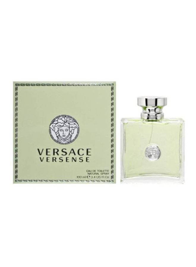 Versense EDT 100ml