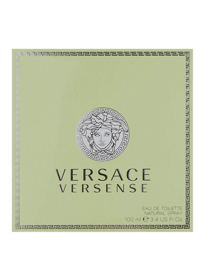 Versense EDT 100ml