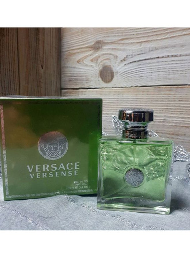 Versense EDT 100ml